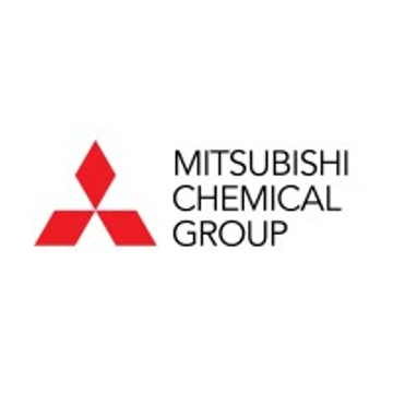 Mitsubishi Chemical Advanced Materials GmbH