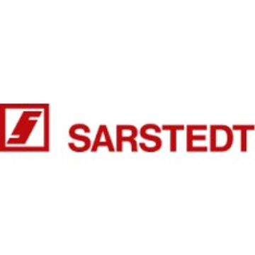 SARSTEDT AG
