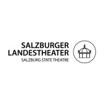 Salzburger Landestheater