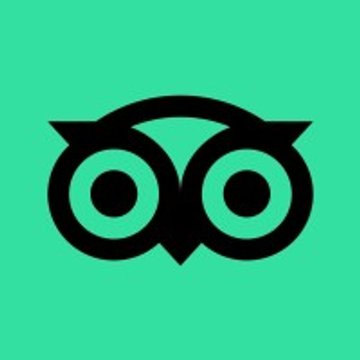 TripAdvisor LLC