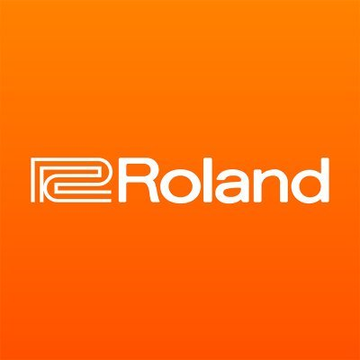 Roland Electronic GmbH