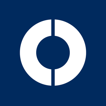 Schroders