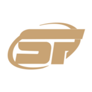 company-logo