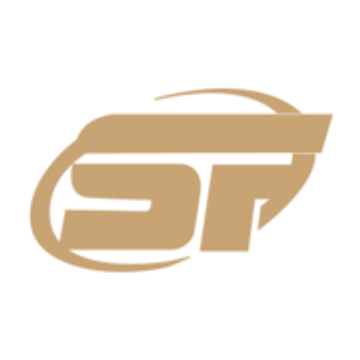 self-fitness.ch AG