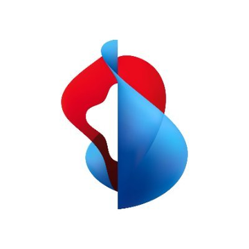 Swisscom Digital Technology SA