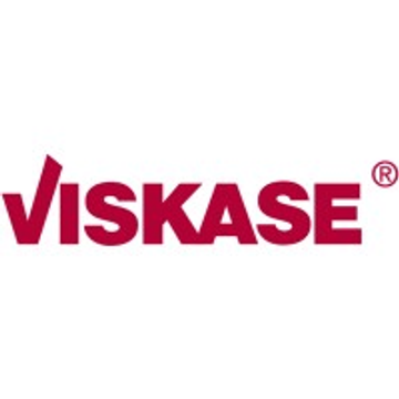 Viskase Companies Inc.