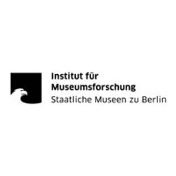 Stiftung Preußischer Kulturbesitz