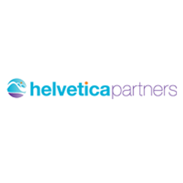 HELVETICA PARTNERS