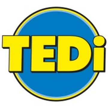 TEDi GmbH und Co. KG