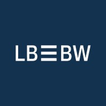 LBBW Landesbank Baden-Württemberg