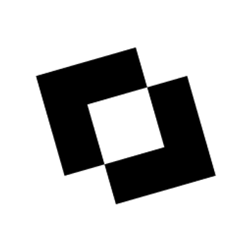 Wrisk