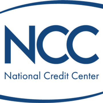 National Credit Center