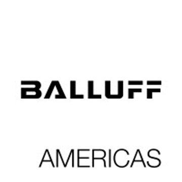 Balluff GmbH