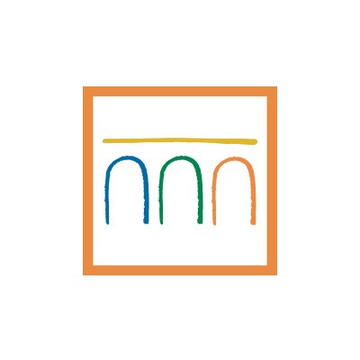 Intesa Sanpaolo Group