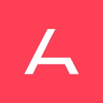 SYNAOS GmbH