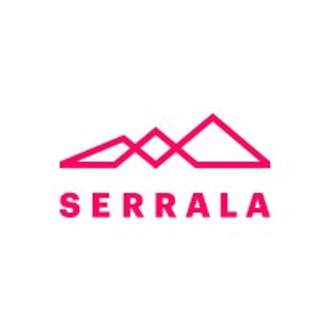 Serrala