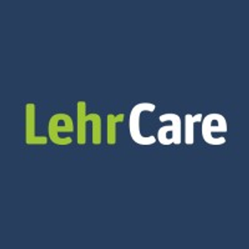 LehrCare