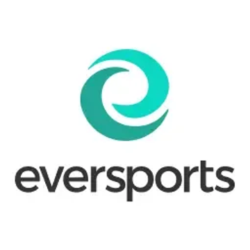 Eversports