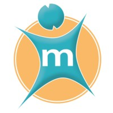 medikamente-per-klick.de