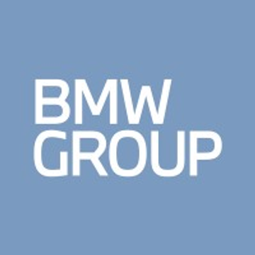 BMW Group Salzburg