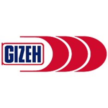 GIZEH Raucherbedarf GmbH