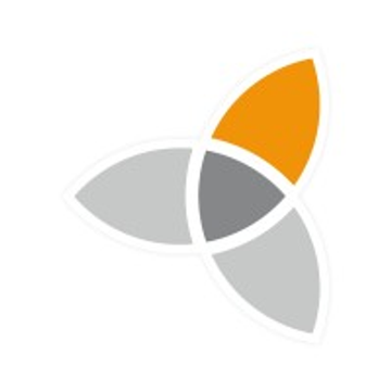 anaptis