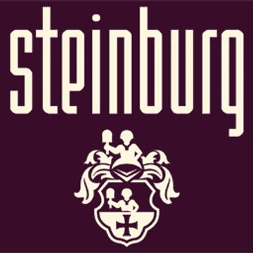 Schlosshotel Steinburg