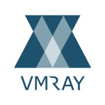 VMRay