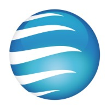 Statkraft AS