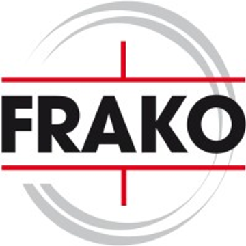 FRAKO Kondensatoren- und Anlagenbau GmbH