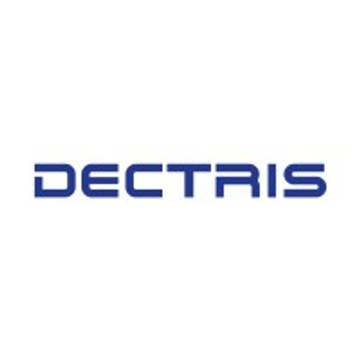 DECTRIS Ltd