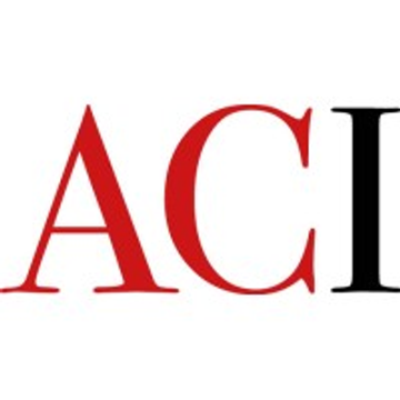 Alternative Credit Investor