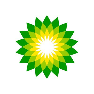 bp
