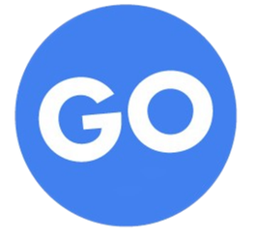 CitizenGO group