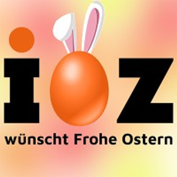 IOZ AG