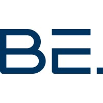 BE.services GmbH