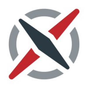 company-logo