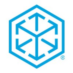 company-logo