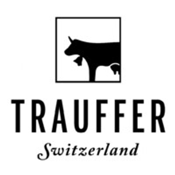 Trauffer AG