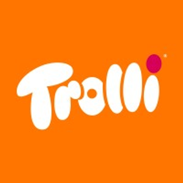 Trolli GmbH