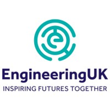 ENGINEERINGUK