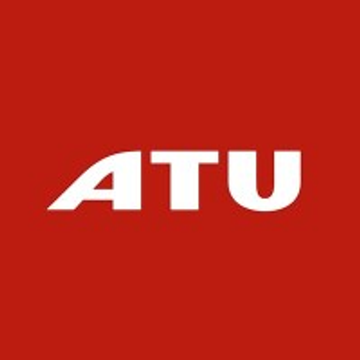 A.T.U Auto-Teile-Unger