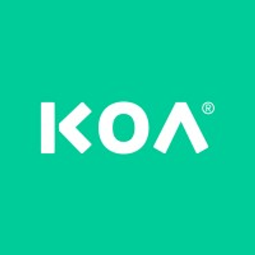 koa-impact.com