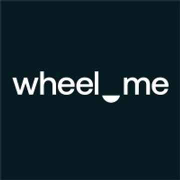 wheel.me AS