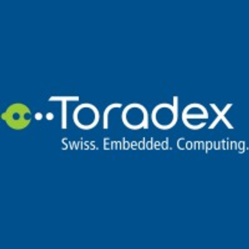 Toradex AG