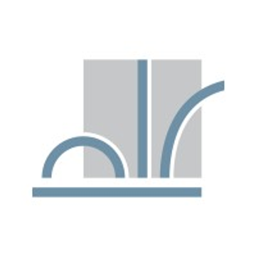 Caisse cantonale vaudoise de Compensation AVS