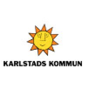 Karlstad University