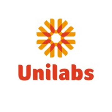 Unilabs Group Services