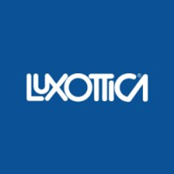 Luxottica