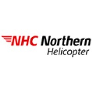 Northern Helicopter GmbH